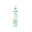 200 ml