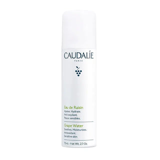 CAUDALIE Grape Water