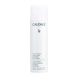Caudalie Grape Water