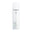200 ml