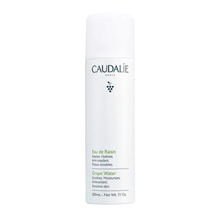 Caudalie Grape Water