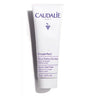 75ml