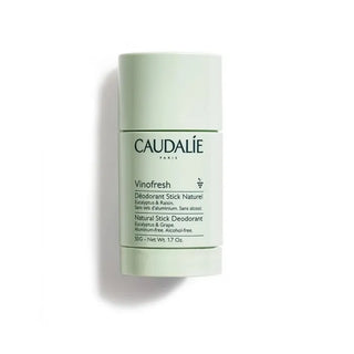 CAUDALIE Vinofresh Natural Deodorant Stick