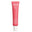 40ml
