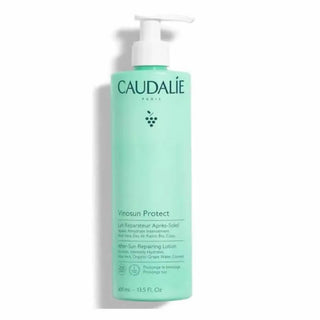 Caudalie Vinosun Protect After Sun