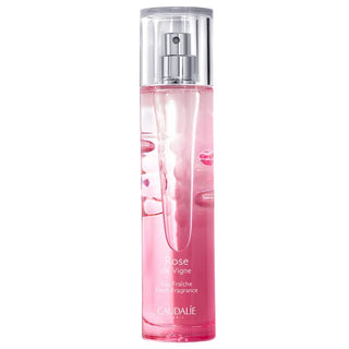 Caudalie Rose de Vigne Eau Fraîche