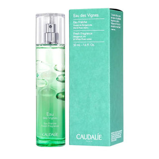 Caudalie Eau des Vignes Eau Fraîche