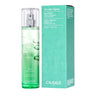 50ml