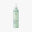75 ml