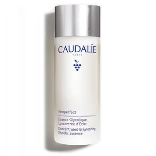 CAUDALIE Vinoperfect Radiance Essence