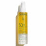 150ml