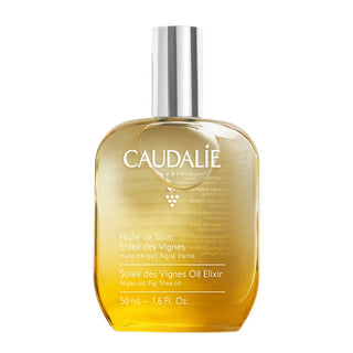 Caudalie Soleil Des Vignes Treatment Oil