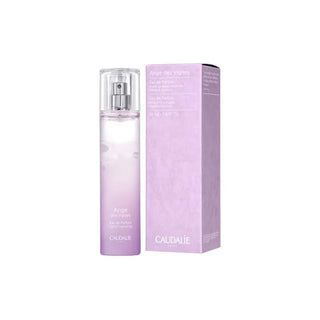 Caudalie Ange Des Vignes | EDP