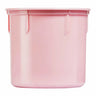 50ml