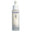 50 ml