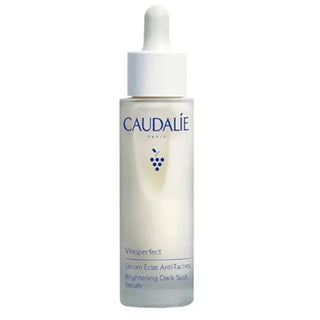 Caudalie Vinoperfect Radiance Serum Complexion Correcting Set