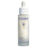 50 ml