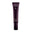 15ml