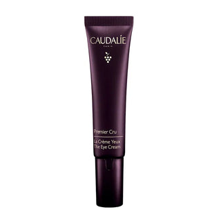 Caudalie Premier Cru Eye Contour