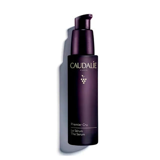 Caudalie Premier Cru Serum