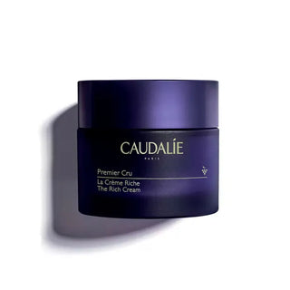 Caudalie Premier Cru La Crema Rica