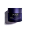50ml