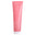 150ml