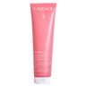 150ml