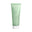 75ml