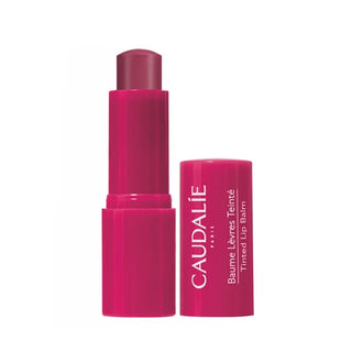 Caudalie Tinted Lip Balm