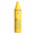 150ml