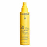 150ml