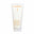 200ml