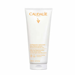 Caudalie After Sun Repairing Lotion