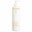 400ml