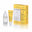 30ml