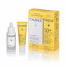 30ml