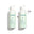 150ml