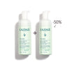 150ml