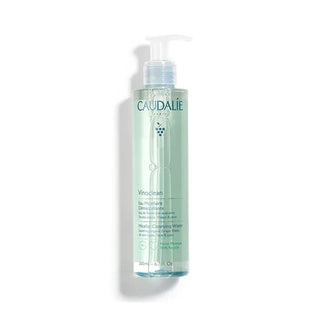 Caudalie Micellar Cleansing Water