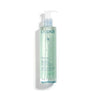 200ml