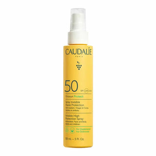 Caudalie Vinosun Spray SPF50
