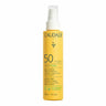 150ml