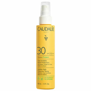 Caudalie Vinosun Spray SPF30