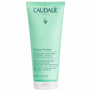 Caudalie Vinosun Protect After Sun