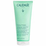 200ml