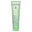 60ml