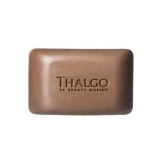 THALGO Marine Algae Cleansing Bar