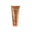 150ml