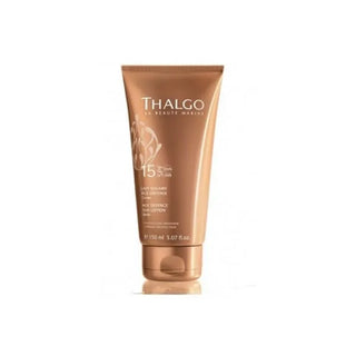 THALGO Age Defense Sun Lotion SPF15